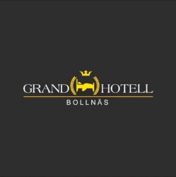 GRAND HOTELL BOLLNÄS